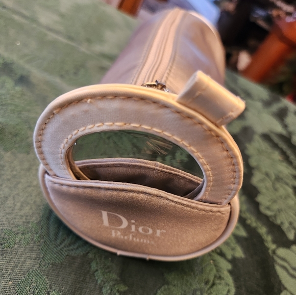 DIOR PARFUMES/MIRROR GUC PAPILLION - Picture 3 of 9